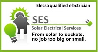Solar Electrical Services 606444 Image 0